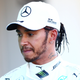 Image for article titled Reigning Formula E Champion Encourages Lewis Hamilton To Try The Electric Series